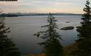 ./images/quadra/bluff/20200720/bluff20200720_201500M.jpg