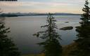 ./images/quadra/bluff/20200720/bluff20200720_202000M.jpg