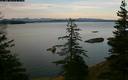 ./images/quadra/bluff/20200720/bluff20200720_202500M.jpg
