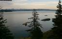 ./images/quadra/bluff/20200720/bluff20200720_203500M.jpg