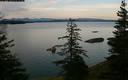 ./images/quadra/bluff/20200720/bluff20200720_203959M.jpg