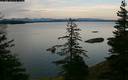 ./images/quadra/bluff/20200720/bluff20200720_204500M.jpg