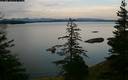 ./images/quadra/bluff/20200720/bluff20200720_205000M.jpg
