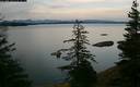 ./images/quadra/bluff/20200720/bluff20200720_205459M.jpg