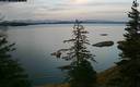 ./images/quadra/bluff/20200720/bluff20200720_210500M.jpg