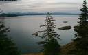 ./images/quadra/bluff/20200720/bluff20200720_211000M.jpg