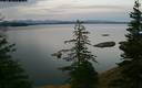 ./images/quadra/bluff/20200720/bluff20200720_211500M.jpg