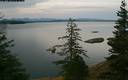 ./images/quadra/bluff/20200720/bluff20200720_212000M.jpg