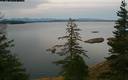 ./images/quadra/bluff/20200720/bluff20200720_212500M.jpg