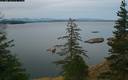 ./images/quadra/bluff/20200720/bluff20200720_213500M.jpg