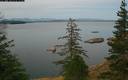 ./images/quadra/bluff/20200720/bluff20200720_213959M.jpg