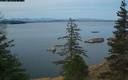 ./images/quadra/bluff/20200720/bluff20200720_214459M.jpg