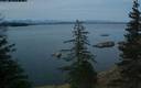 ./images/quadra/bluff/20200720/bluff20200720_215000M.jpg