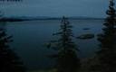 ./images/quadra/bluff/20200720/bluff20200720_215500M.jpg