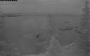 ./images/quadra/bluff/20200720/bluff20200720_215959M.jpg