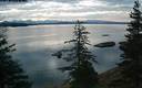 ./images/quadra/bluff/20200721/bluff20200721_050459M.jpg