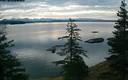 ./images/quadra/bluff/20200721/bluff20200721_051000M.jpg