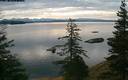 ./images/quadra/bluff/20200721/bluff20200721_051500M.jpg