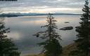 ./images/quadra/bluff/20200721/bluff20200721_052000M.jpg