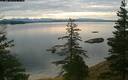 ./images/quadra/bluff/20200721/bluff20200721_052500M.jpg