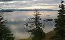 ./images/quadra/bluff/20200721/bluff20200721_053500M.jpg