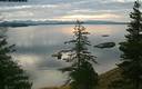 ./images/quadra/bluff/20200721/bluff20200721_053959M.jpg