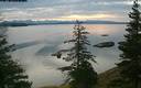 ./images/quadra/bluff/20200721/bluff20200721_054459M.jpg