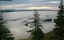 ./images/quadra/bluff/20200721/bluff20200721_055000M.jpg