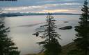 ./images/quadra/bluff/20200721/bluff20200721_055500M.jpg