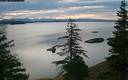 ./images/quadra/bluff/20200721/bluff20200721_060000M.jpg