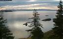 ./images/quadra/bluff/20200721/bluff20200721_060459M.jpg
