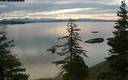 ./images/quadra/bluff/20200721/bluff20200721_060959M.jpg