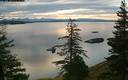 ./images/quadra/bluff/20200721/bluff20200721_061500M.jpg