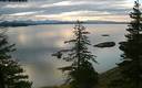 ./images/quadra/bluff/20200721/bluff20200721_062000M.jpg