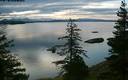 ./images/quadra/bluff/20200721/bluff20200721_062500M.jpg