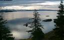./images/quadra/bluff/20200721/bluff20200721_063500M.jpg