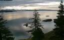 ./images/quadra/bluff/20200721/bluff20200721_064000M.jpg