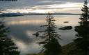 ./images/quadra/bluff/20200721/bluff20200721_064500M.jpg