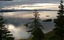 ./images/quadra/bluff/20200721/bluff20200721_065000M.jpg