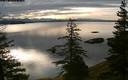 ./images/quadra/bluff/20200721/bluff20200721_065500M.jpg