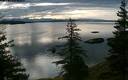 ./images/quadra/bluff/20200721/bluff20200721_070500M.jpg