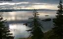 ./images/quadra/bluff/20200721/bluff20200721_070959M.jpg