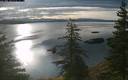 ./images/quadra/bluff/20200721/bluff20200721_071459M.jpg