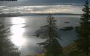 ./images/quadra/bluff/20200721/bluff20200721_072000M.jpg