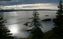 ./images/quadra/bluff/20200721/bluff20200721_072500M.jpg