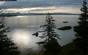 ./images/quadra/bluff/20200721/bluff20200721_073459M.jpg