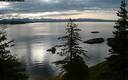 ./images/quadra/bluff/20200721/bluff20200721_073959M.jpg