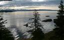 ./images/quadra/bluff/20200721/bluff20200721_074500M.jpg