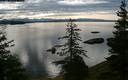 ./images/quadra/bluff/20200721/bluff20200721_074959M.jpg