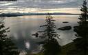 ./images/quadra/bluff/20200721/bluff20200721_075500M.jpg